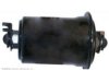 ORIGINAL ENGINE MANAGEMENT FF202 Fuel Filter