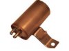 BECK/ARNLEY  0430930 Fuel Filter