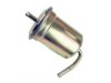 BECK/ARNLEY  0430938 Fuel Filter