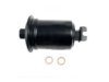 BECK/ARNLEY  0430947 Fuel Filter