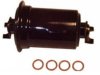 PUROLATOR F44776 Fuel Filter