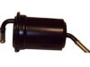  0430961 Fuel Filter