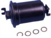 BECK/ARNLEY  0430976 Fuel Filter