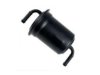 QUALITEE INTERNATIONAL 0374220 Fuel Filter