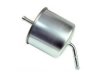 BECK/ARNLEY  0430985 Fuel Filter