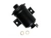 BECK/ARNLEY  0430987 Fuel Filter