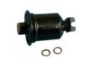  0430996 Fuel Filter