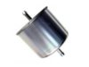 BECK/ARNLEY  0431000 Fuel Filter