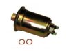  0431004 Fuel Filter