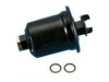 BECK/ARNLEY  0431008 Fuel Filter