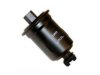 BECK/ARNLEY  0431012 Fuel Filter