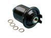 OEM 9911 Fuel Filter