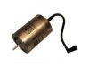 BECK/ARNLEY  0431022 Fuel Filter