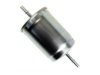 BECK/ARNLEY  0431030 Fuel Filter