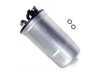 BECK/ARNLEY  0431033 Fuel Filter