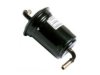 BECK/ARNLEY  0431047 Fuel Filter