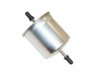 BECK/ARNLEY  0431050 Fuel Filter