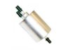 BECK/ARNLEY  0431055 Fuel Filter