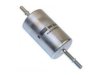 BECK/ARNLEY  0431060 Fuel Filter