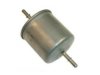 VOLVO 306367040 Fuel Filter