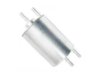 OEM 8E0201511J Fuel Filter