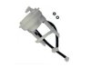 OEM 16010S5A931 Fuel Pump Filter