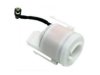 NISSAN 164002Y922 Fuel Pump Filter