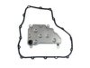 BECK/ARNLEY  0440273 Filter