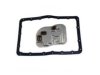 BECK/ARNLEY  0440300 Filter