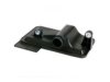 BECK/ARNLEY  0440327 Filter