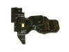 HONDA 25420PGH003 Filter