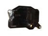 HONDA 25420PHT003 Filter