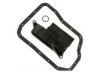 TOYOTA 3516833080 Filter