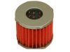 BECK/ARNLEY  0448002 Filter