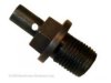 BECK/ARNLEY  0450269 PCV Valve