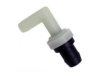 BECK/ARNLEY  0450309 PCV Valve
