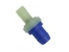 HONDA 17130P07A02 PCV Valve