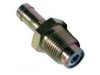 BECK/ARNLEY  0450335 PCV Valve