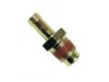 BECK/ARNLEY  0450345 PCV Valve