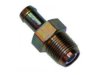 BECK/ARNLEY  0450348 PCV Valve