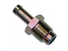 BECK/ARNLEY  0450351 PCV Valve