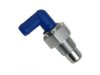 BECK/ARNLEY  0450353 PCV Valve