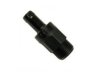 BECK/ARNLEY  0450361 PCV Valve