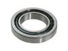 BECK/ARNLEY  0512295 Wheel Bearing