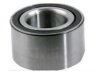 HONDA 44300SB2965 Wheel Bearing