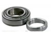 BECK/ARNLEY  0513939 Wheel Bearing