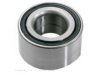 BECK/ARNLEY  0513959 Wheel Bearing