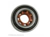 TOYOTA 9008036041 Wheel Bearing