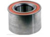 NISSAN 4021061A00 Wheel Bearing