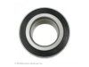 BECK/ARNLEY  0513987 Wheel Bearing